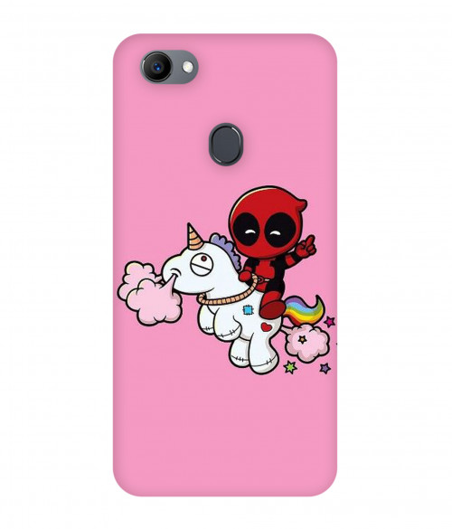 large 0084 343 deadpool unicorn.psdoppo f7