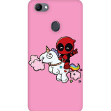 large_0084_343-deadpool-unicorn.psdoppo-f7