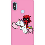 large_0084_343-deadpool-unicorn.psdredmi-note-5-pro