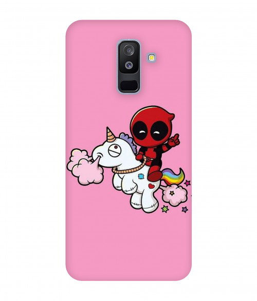 large 0084 343 deadpool unicorn.psdsamsung a6 plus