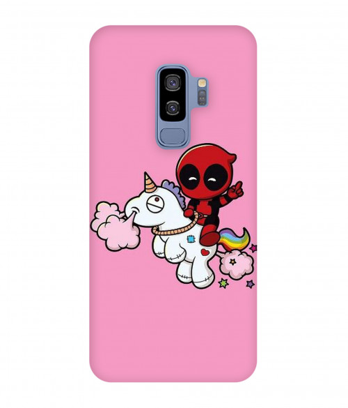 large_0084_343-deadpool-unicorn.psdsamsung-galaxy-s9-plus.jpg