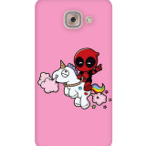 large_0084_343-deadpool-unicorn.psdsamsung-j7-max