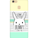 large_0089_348-some-bunny-love.psdoppo-f5