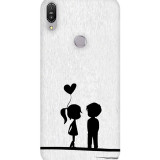 large_0091_350-love-story.psdasus-zenfone-max-pro-m1-ZB-601-Kl