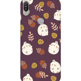 large_0093_352-molang.psdasus-zenfone-max-pro-m1-ZB-601-Kl