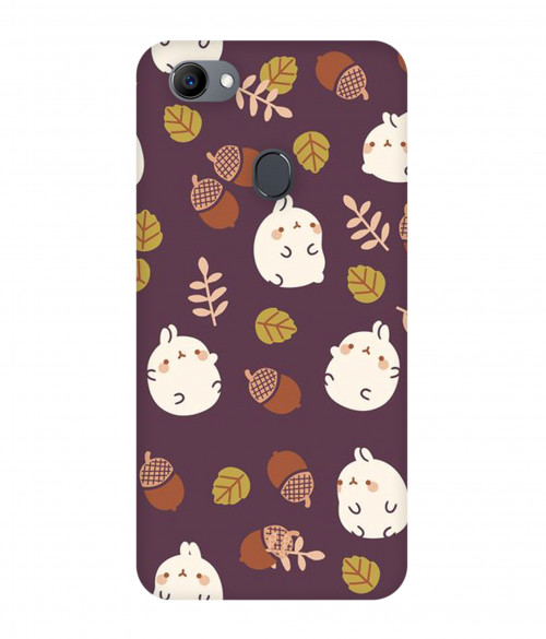 large 0093 352 molang.psdoppo f7