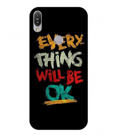 large_0101_360-everything-will-be-OK.psdasus-zenfone-max-pro-m1-ZB-601-Kl.jpg