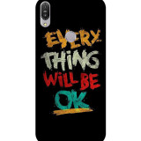 large_0101_360-everything-will-be-OK.psdasus-zenfone-max-pro-m1-ZB-601-Kl