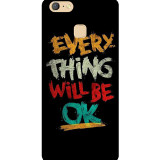 large_0101_360-everything-will-be-OK.psdoppo-f5