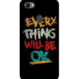 large_0101_360-everything-will-be-OK.psdoppo-f7