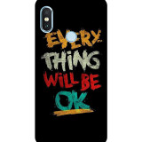 large_0101_360-everything-will-be-OK.psdredmi-note-5-pro