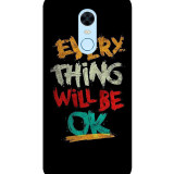 large_0101_360-everything-will-be-OK.psdredmi-note-5