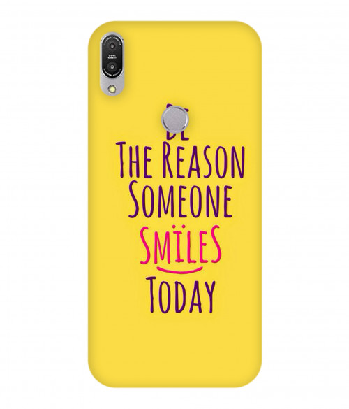 large_0118_377-be-the-reason-of-someone-smile.psdasus-zenfone-max-pro-m1-ZB-601-Kl.jpg