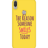 large_0118_377-be-the-reason-of-someone-smile.psdasus-zenfone-max-pro-m1-ZB-601-Kl