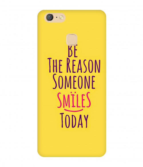 large_0118_377-be-the-reason-of-someone-smile.psdoppo-f5.jpg