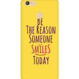 large_0118_377-be-the-reason-of-someone-smile.psdoppo-f5