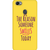 large_0118_377-be-the-reason-of-someone-smile.psdoppo-f7