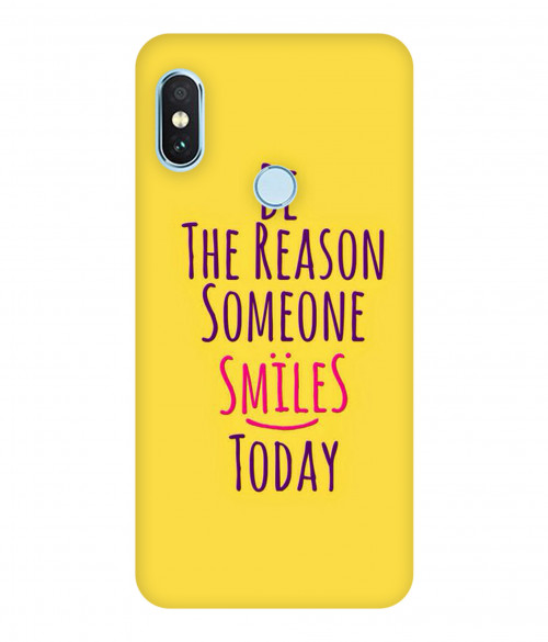 large_0118_377-be-the-reason-of-someone-smile.psdredmi-note-5-pro.jpg