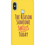 large_0118_377-be-the-reason-of-someone-smile.psdredmi-note-5-pro