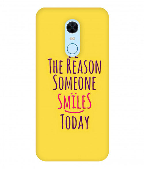 large_0118_377-be-the-reason-of-someone-smile.psdredmi-note-5.jpg