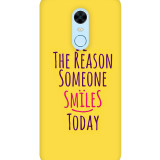 large_0118_377-be-the-reason-of-someone-smile.psdredmi-note-5