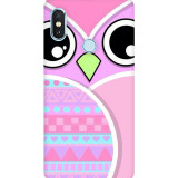 large_0122_381-the-owl.psdredmi-note-5-pro