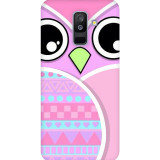 large_0122_381-the-owl.psdsamsung-a6-plus