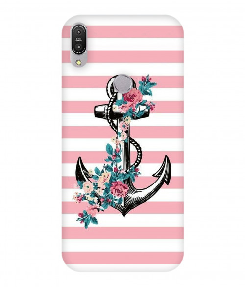 large_0124_383-floral-anchor.psdasus-zenfone-max-pro-m1-ZB-601-Kl.jpg