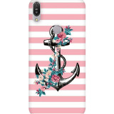 large_0124_383-floral-anchor.psdasus-zenfone-max-pro-m1-ZB-601-Kl