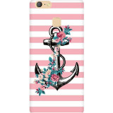 large_0124_383-floral-anchor.psdoppo-f5