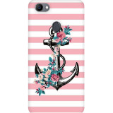 large_0124_383-floral-anchor.psdoppo-f7