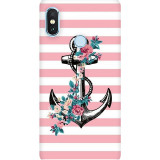 large_0124_383-floral-anchor.psdredmi-note-5-pro