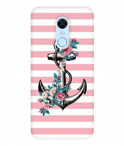 large_0124_383-floral-anchor.psdredmi-note-5.jpg