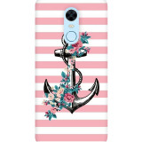 large_0124_383-floral-anchor.psdredmi-note-5