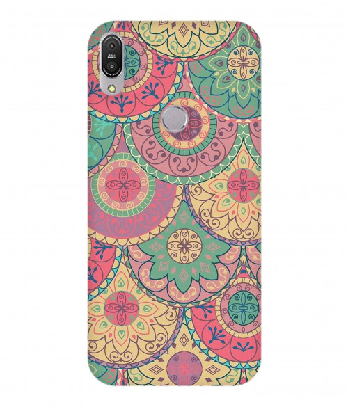 large 0131 390 the printed artwork.psdasus zenfone max pro m1 ZB 601 Kl