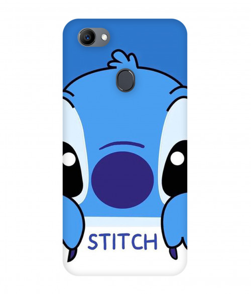 large 0133 392 stitch.psdoppo f7