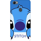 large_0133_392-stitch.psdoppo-f7