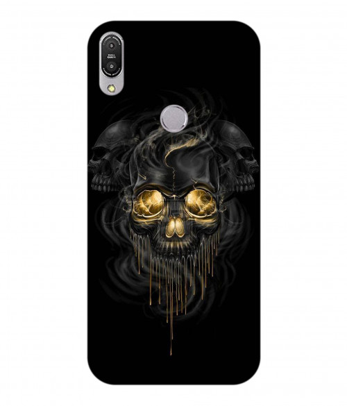 large 0136 395 skull.psdasus zenfone max pro m1 ZB 601 Kl