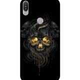 large_0136_395-skull.psdasus-zenfone-max-pro-m1-ZB-601-Kl