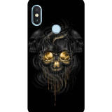 large_0136_395-skull.psdredmi-note-5-pro