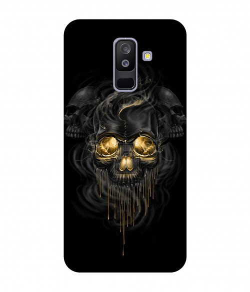 large 0136 395 skull.psdsamsung a6 plus