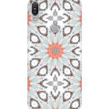 large_0139_398-pattern.psdasus-zenfone-max-pro-m1-ZB-601-Kl