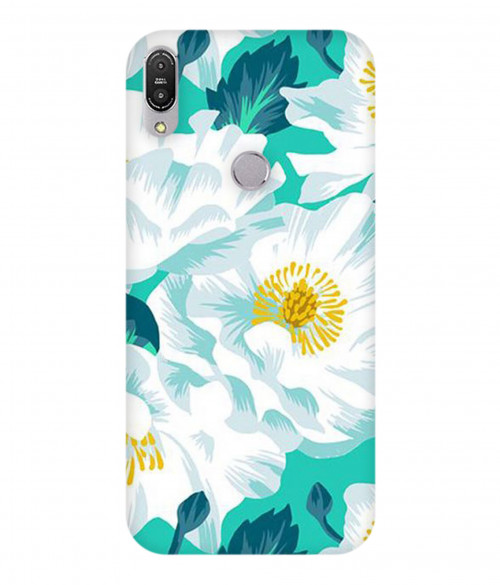 large 0143 402 beauty of flowers.psdasus zenfone max pro m1 ZB 601 Kl