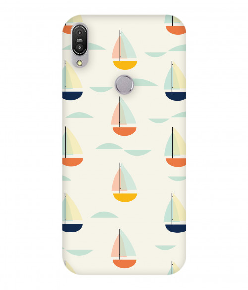 large 0145 404 boats.psdasus zenfone max pro m1 ZB 601 Kl