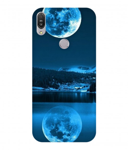 large 0146 405 night beauty.psdasus zenfone max pro m1 ZB 601 Kl