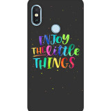 large_0149_408-enjoy-little-thingsredmi-note-5-pro