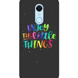 large_0149_408-enjoy-little-thingsredmi-note-5