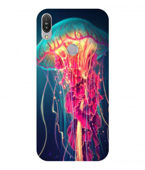 large 0155 414 the beauty.psdasus zenfone max pro m1 ZB 601 Kl