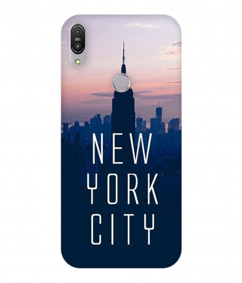 large 0156 415 new york city .psdasus zenfone max pro m1 ZB 601 Kl