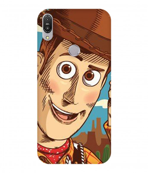 large 0158 417 the cow boy.psdasus zenfone max pro m1 ZB 601 Kl